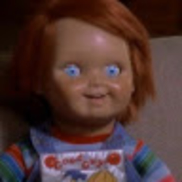 Meet your Posher, Arealz123 - Picture 1 of 1